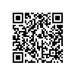 P51-50-S-G-M12-20MA-000-000 QRCode