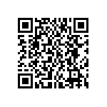 P51-50-S-G-M12-4-5OVP-000-000 QRCode