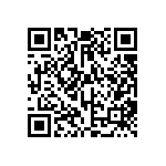 P51-50-S-G-M12-5V-000-000 QRCode