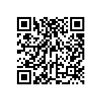 P51-50-S-G-MD-4-5OVP-000-000 QRCode