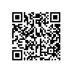 P51-50-S-G-MD-5V-000-000 QRCode