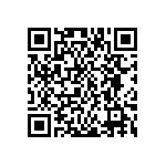 P51-50-S-G-P-4-5V-000-000 QRCode