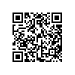 P51-50-S-G-P-5V-000-000 QRCode