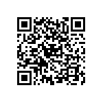 P51-50-S-H-D-20MA-000-000 QRCode