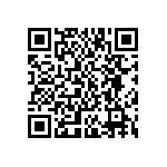 P51-50-S-H-I12-4-5OVP-000-000 QRCode