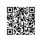 P51-50-S-H-I36-4-5V-000-000 QRCode