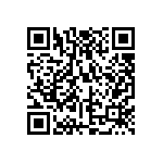 P51-50-S-H-MD-20MA-000-000 QRCode