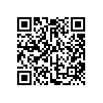 P51-50-S-H-P-4-5V-000-000 QRCode