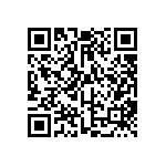 P51-50-S-I-D-4-5V-000-000 QRCode