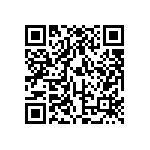 P51-50-S-I-M12-20MA-000-000 QRCode