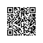 P51-50-S-I-M12-5V-000-000 QRCode