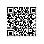 P51-50-S-I-MD-20MA-000-000 QRCode