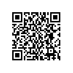 P51-50-S-I-MD-4-5OVP-000-000 QRCode