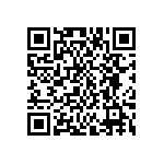 P51-50-S-J-D-4-5V-000-000 QRCode