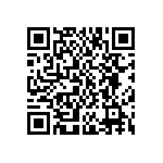 P51-50-S-J-I12-4-5OVP-000-000 QRCode