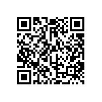 P51-50-S-J-I12-5V-000-000 QRCode