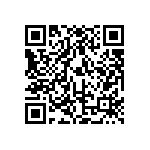 P51-50-S-J-I36-20MA-000-000 QRCode