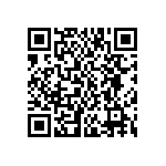 P51-50-S-J-I36-4-5OVP-000-000 QRCode