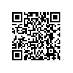 P51-50-S-J-P-20MA-000-000 QRCode