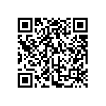 P51-50-S-J-P-4-5OVP-000-000 QRCode