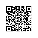 P51-50-S-L-D-20MA-000-000 QRCode