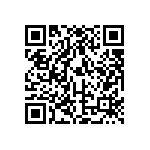 P51-50-S-L-I36-20MA-000-000 QRCode