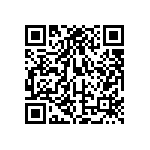 P51-50-S-L-I36-4-5V-000-000 QRCode