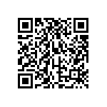 P51-50-S-L-M12-4-5OVP-000-000 QRCode