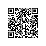 P51-50-S-L-M12-4-5V-000-000 QRCode