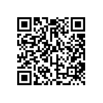 P51-50-S-L-M12-5V-000-000 QRCode