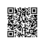 P51-50-S-L-MD-20MA-000-000 QRCode