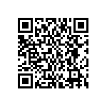 P51-50-S-L-MD-4-5OVP-000-000 QRCode