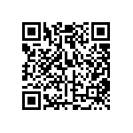 P51-50-S-L-MD-5V-000-000 QRCode