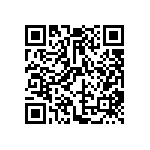 P51-50-S-L-P-20MA-000-000 QRCode