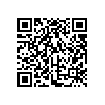 P51-50-S-L-P-4-5OVP-000-000 QRCode