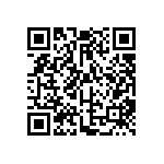 P51-50-S-L-P-4-5V-000-000 QRCode