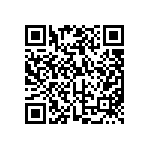 P51-50-S-N-D-4-5OV QRCode