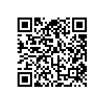 P51-50-S-N-I12-5V QRCode