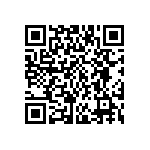 P51-50-S-N-I36-5V QRCode