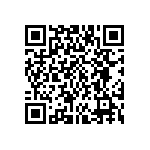 P51-50-S-N-M12-5V QRCode