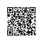 P51-50-S-N-MD-20MA QRCode