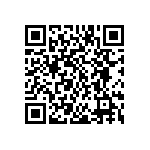 P51-50-S-N-P-4-5OV QRCode