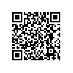 P51-50-S-N-P-5V QRCode