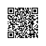 P51-50-S-O-D-20MA-000-000 QRCode