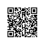 P51-50-S-O-D-4-5V-000-000 QRCode