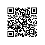 P51-50-S-O-D-5V-000-000 QRCode