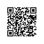 P51-50-S-O-I12-4-5OVP-000-000 QRCode