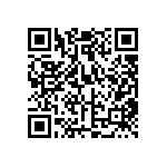 P51-50-S-O-MD-5V-000-000 QRCode