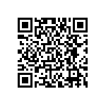 P51-50-S-P-D-20MA-000-000 QRCode