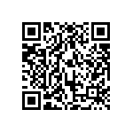 P51-50-S-P-I12-20MA-000-000 QRCode